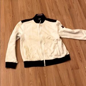 Tommy Hilfiger sweater